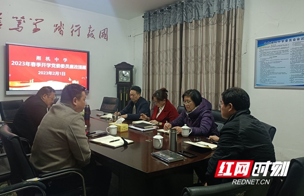 FC6CFC503D8CC60B010ABB22EB19E85F.jpg FC6CFC503D8CC60B010ABB22EB19E85F.jpg