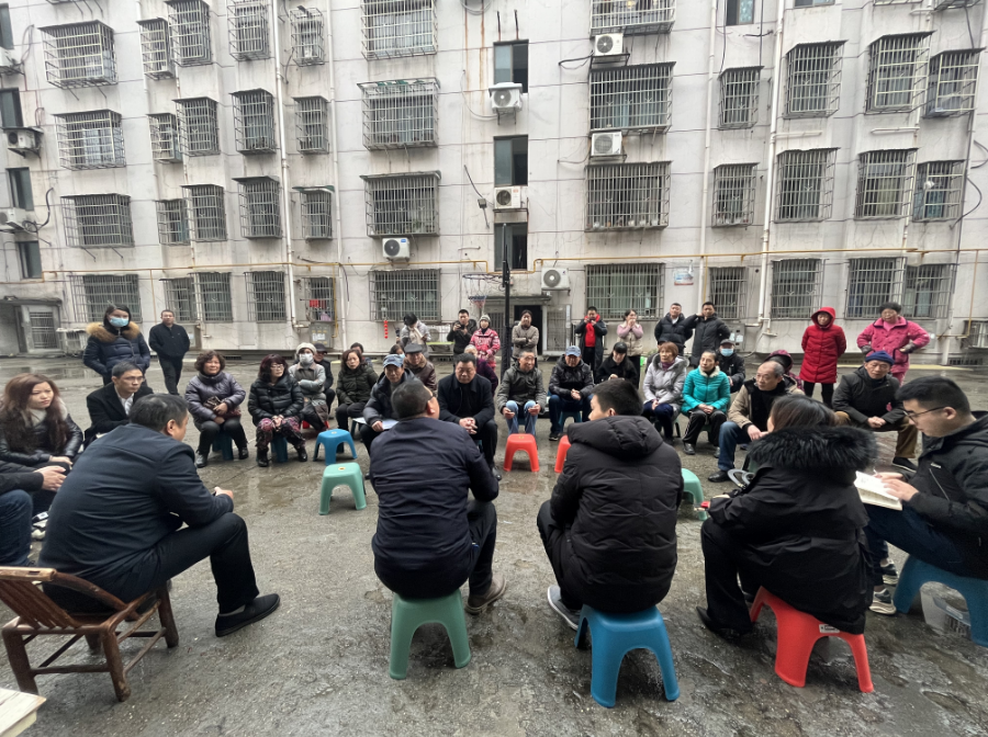 微信图片_20230209122017.png 微信图片_20230209122017.png