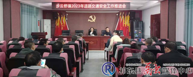 w_图片2.png