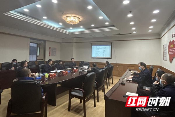 卷烟厂1.png 卷烟厂1.png