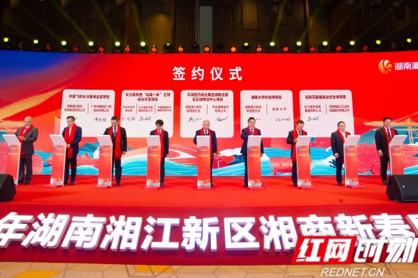 图片1_副本.jpg