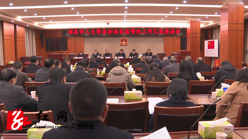 fda9070daea343ad87059f950c1f7bf_副本.jpg