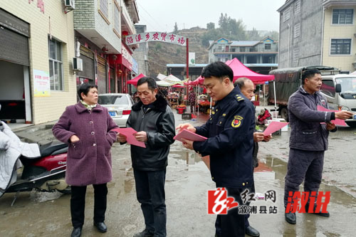 微信图片_20230210102435.jpg