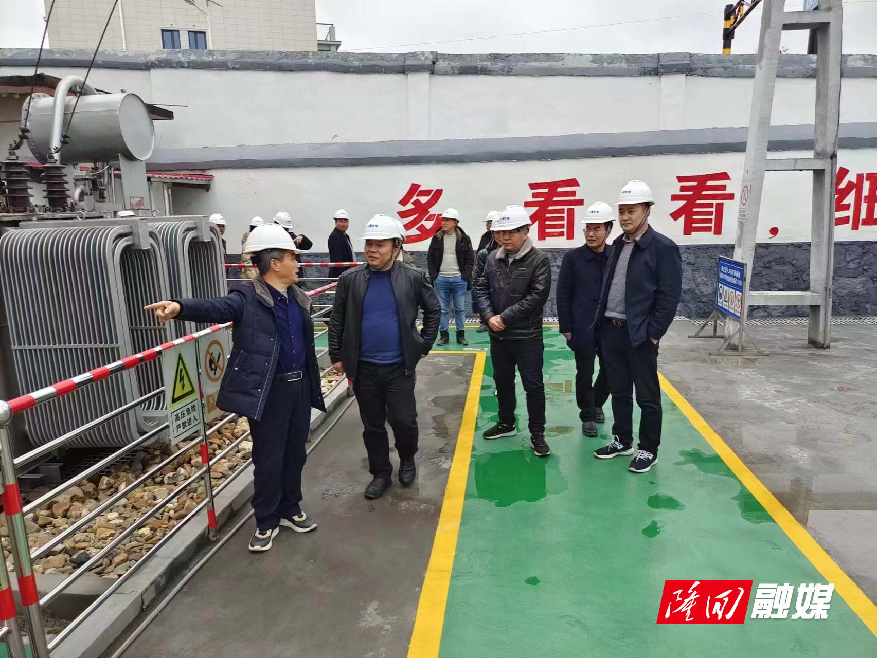 微信图片_20230211174646.jpg 微信图片_20230211174646.jpg