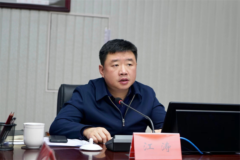 微信图片_202302121713061.jpg