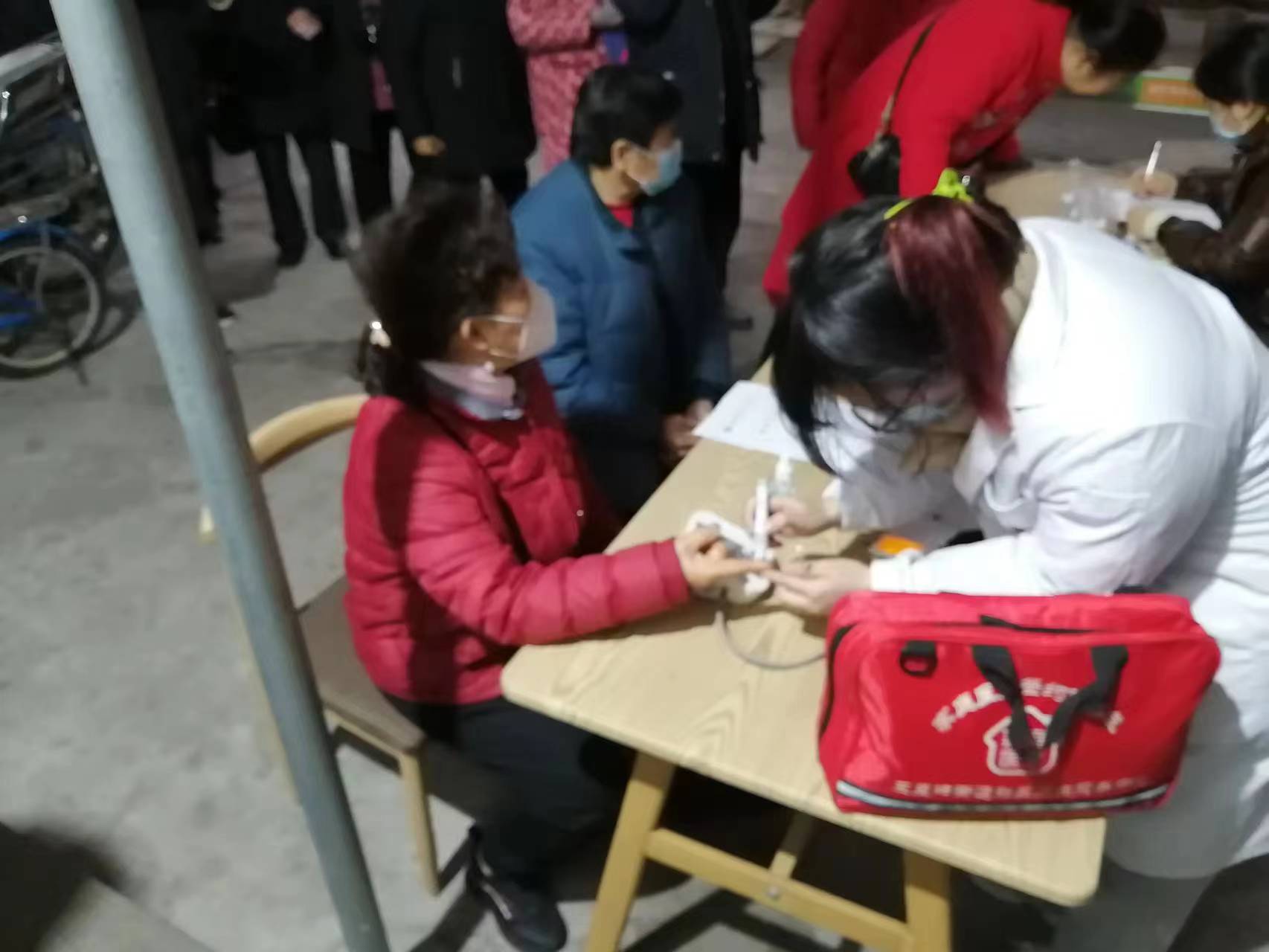 ac88d313657e031c13a37a132cb99d2.jpg