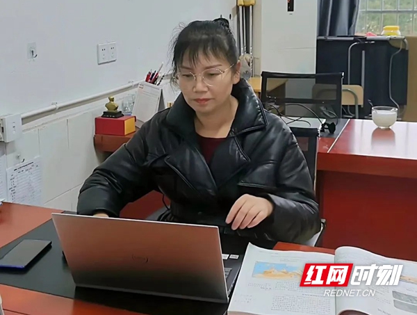 微信图片_20230211191653.jpg