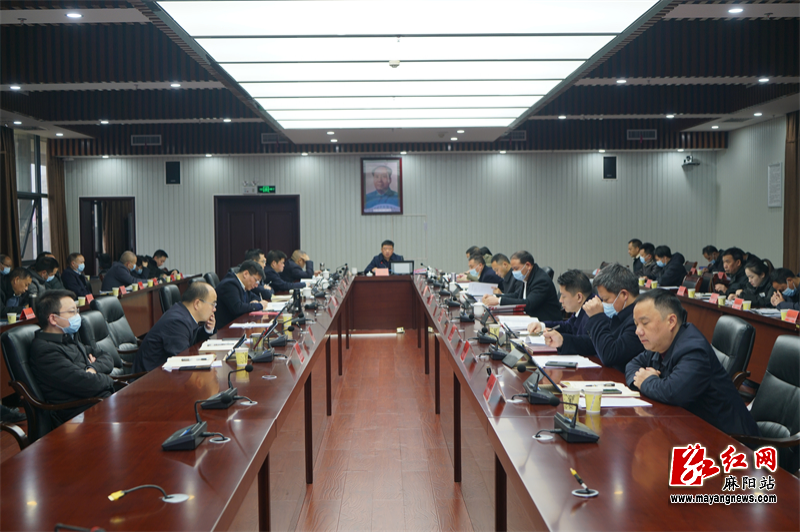微信图片_20230212171306.jpg