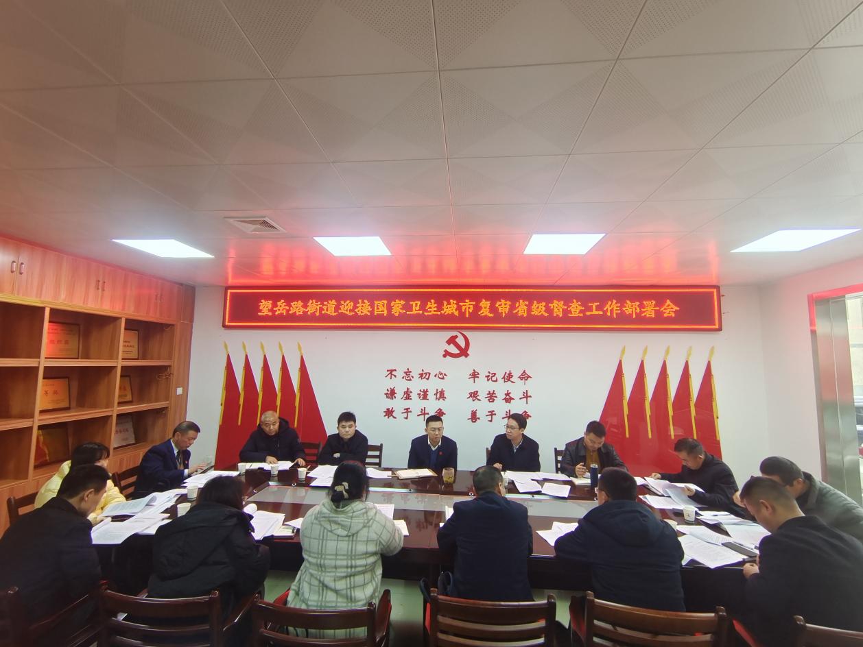 图片1.jpg 图片1.jpg