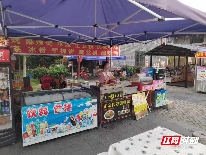 微信图片_20230213084926.jpg 微信图片_20230213084926.jpg