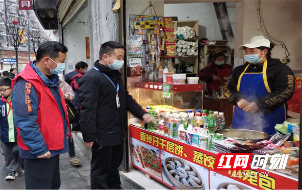 图片12.png