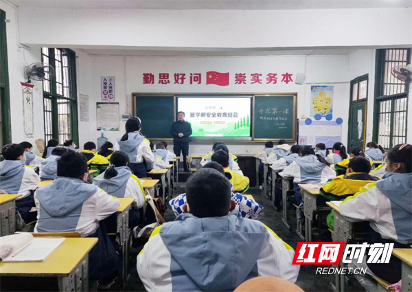 图片14.png