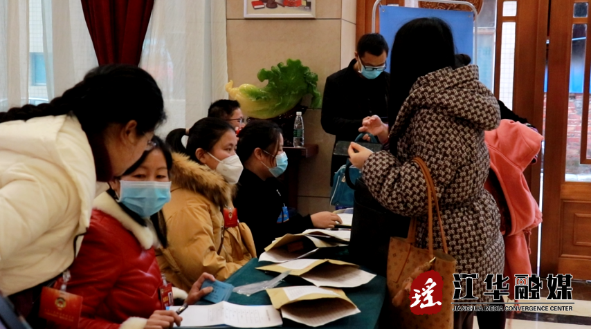 微信截图_20230213154105.png