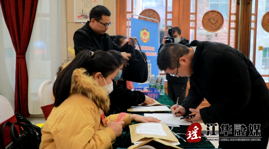 微信截图_20230213153920.png