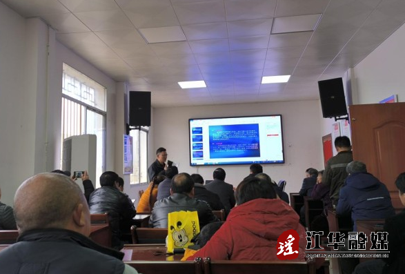 微信截图_20230213171648.png