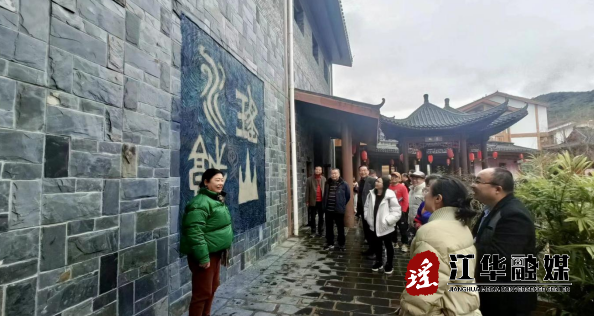 微信截图_20230213172121.png