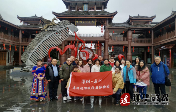微信截图_20230213172115.png