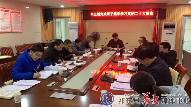 w_图片3.png