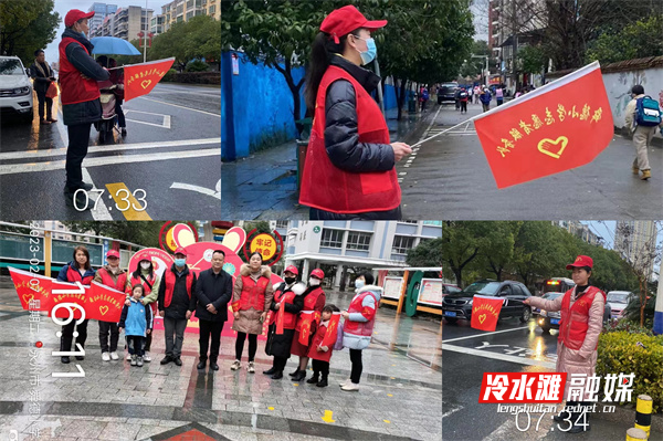 微信图片_20230210190456.jpg
