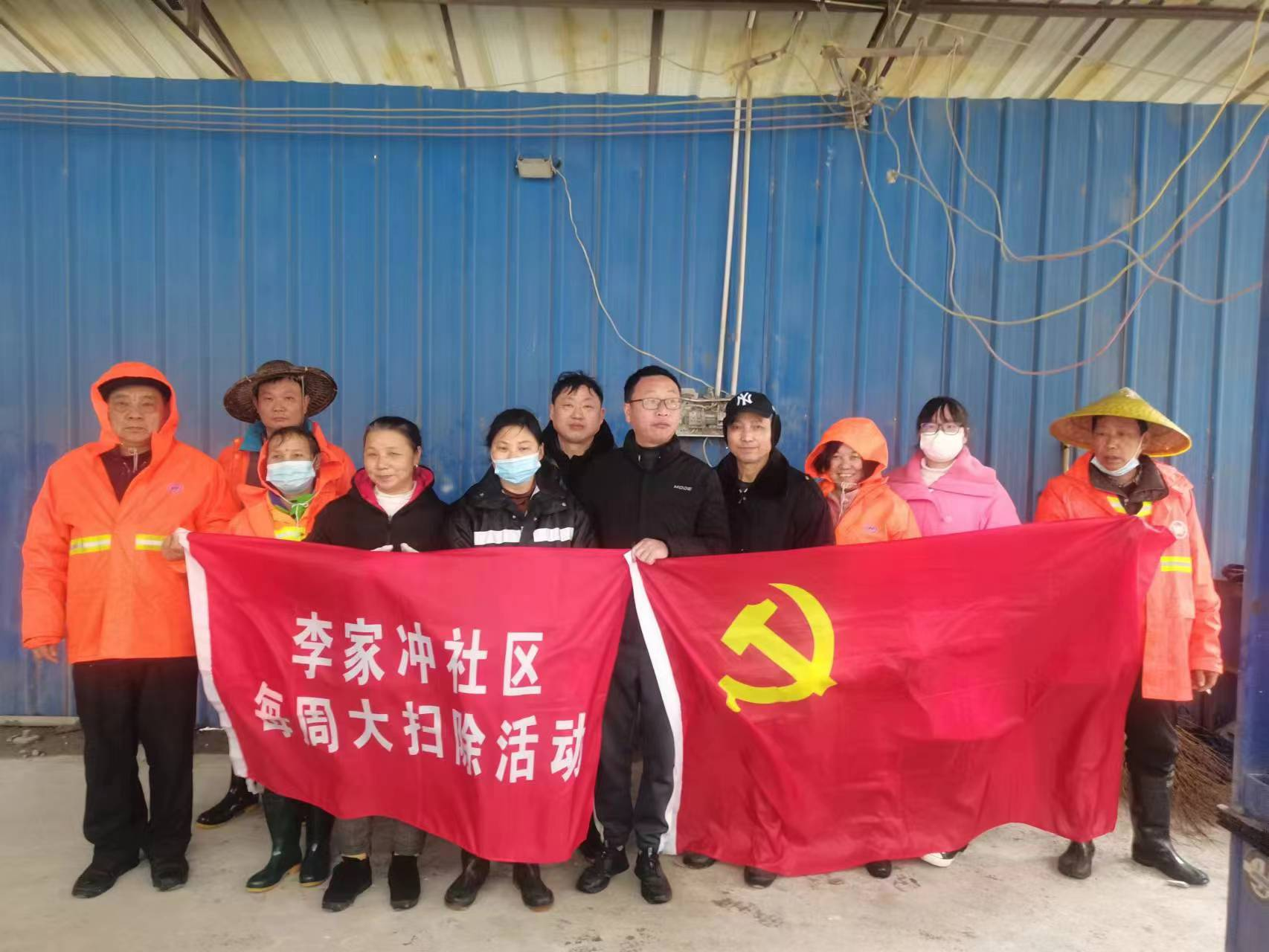 图片5.png