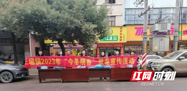 微信图片_20230213163448.jpg