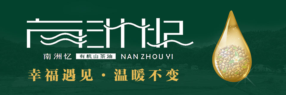 微信图片_20230114155306.jpg 微信图片_20230114155306.jpg