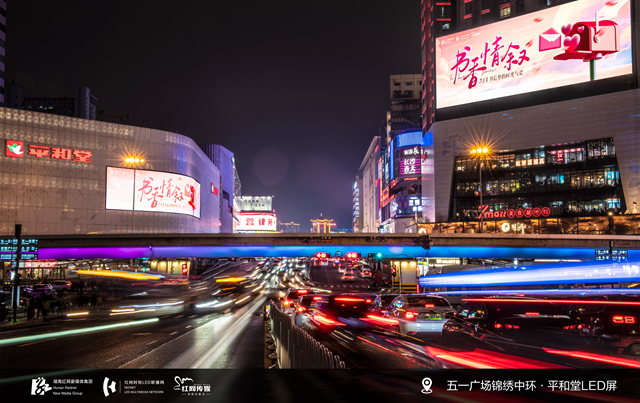 微信图片_20230214173409_副本.jpg