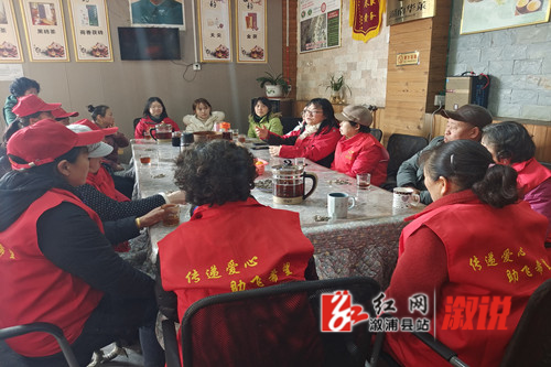 9a4ddd798c85a36f04028e4ed6cd22a_副本.jpg