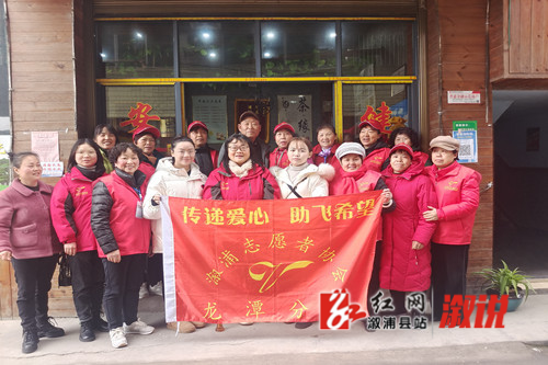 be2a5e5790a5055dcc7584952d9dbdf_副本.jpg