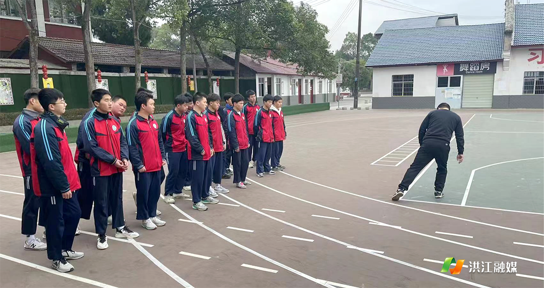 文武职业技术学校1.png