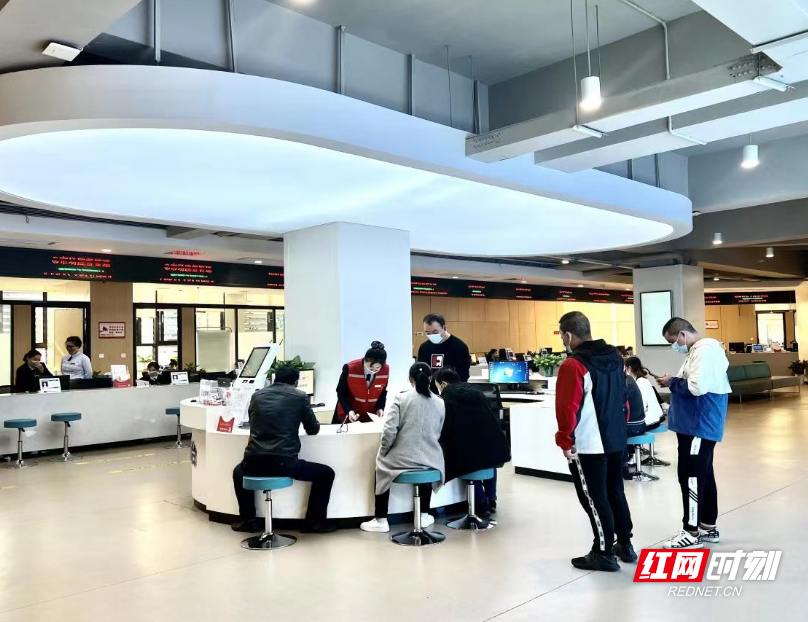 微信截图_20230214085143.png