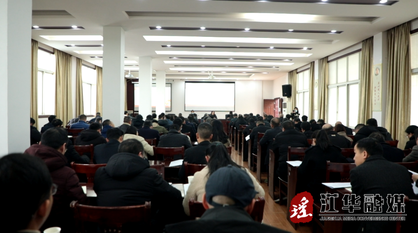 微信截图_20230214101816.png