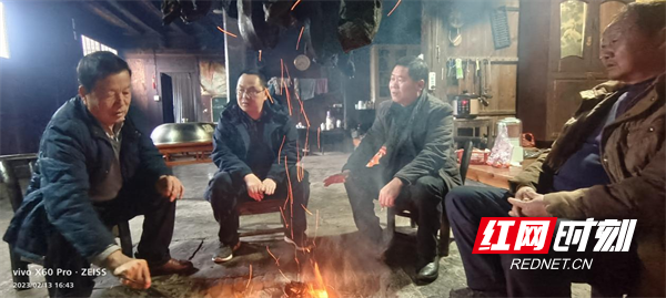 图片32.png