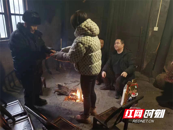 图片18.png