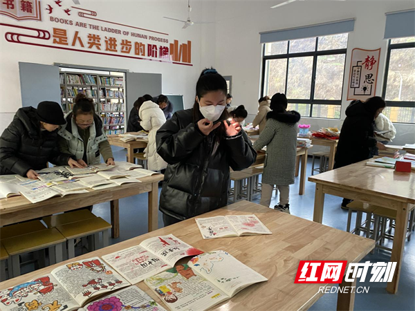 图片17.png