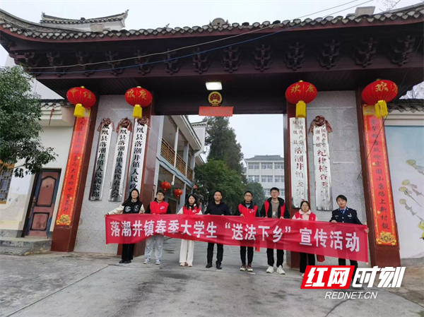 图片9.png