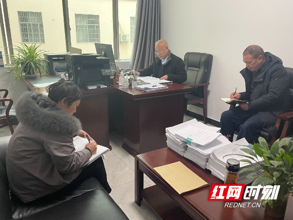 微信图片_20230214140644.jpg