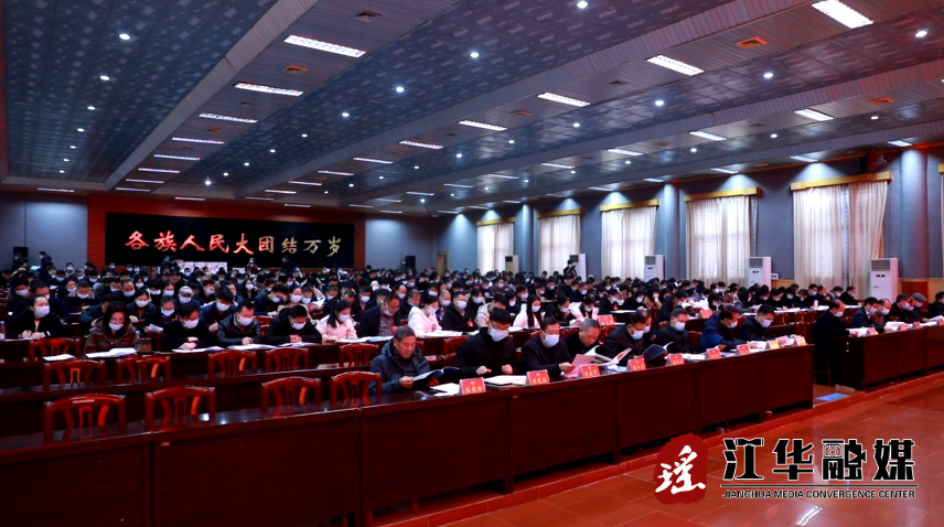 微信截图_20230214144032.png