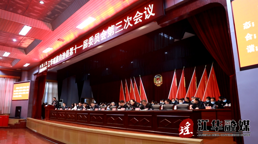 微信截图_20230214145311.png