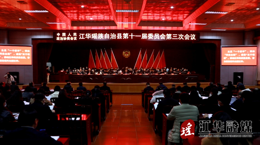微信截图_20230214144003.png