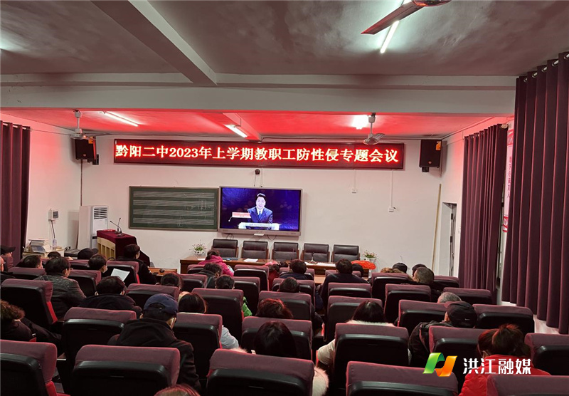 下载.jpg