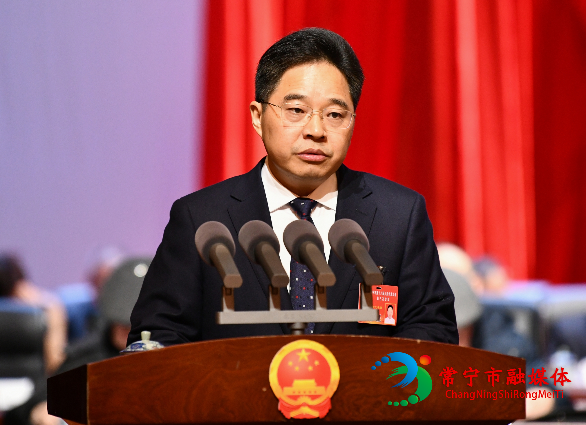 人大开幕-钱辉摄 (2).jpg