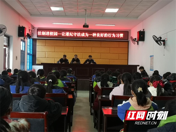 图片44.png