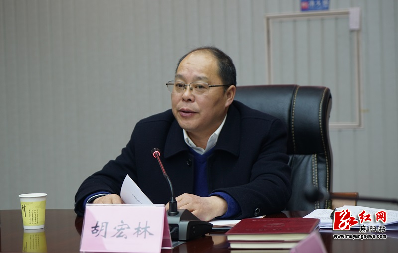 微信图片_20230214154937.jpg