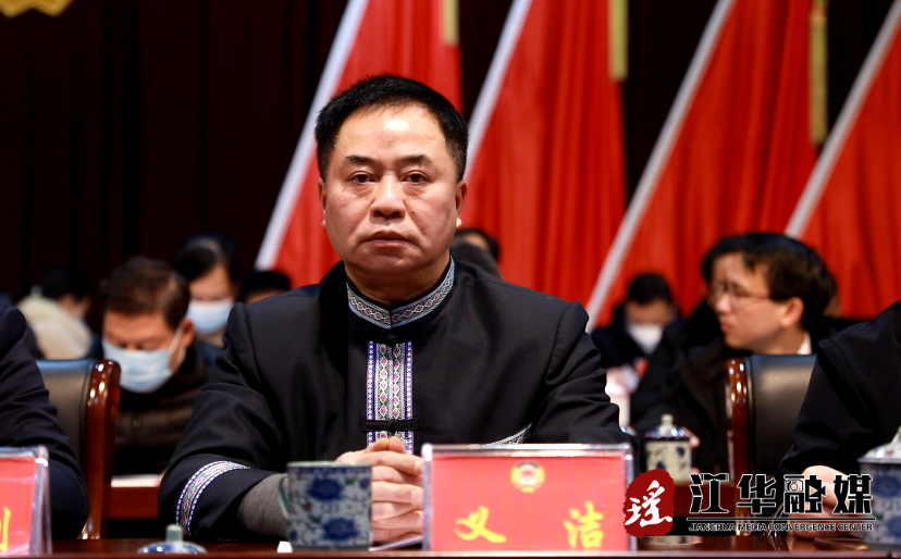微信图片_20230214160030.png