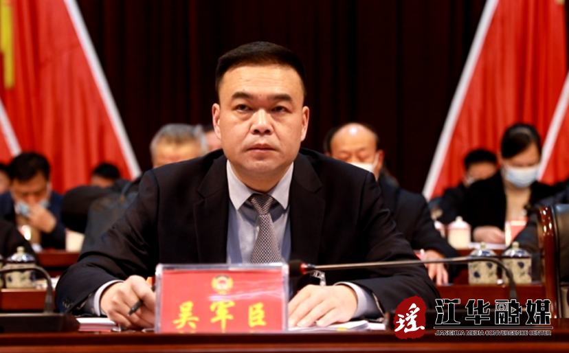 微信截图_20230214145524.png