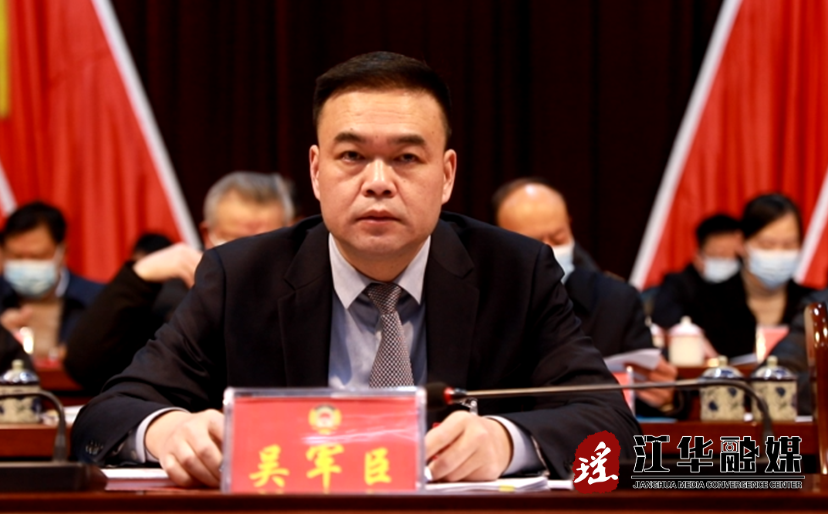 微信截图_20230214144205.png