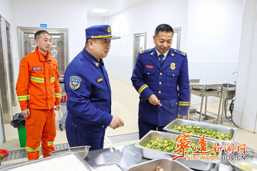 宁远：互学互鉴互通  齐力携手并进_副本500.jpg