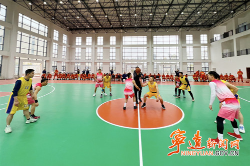 宁远：互学互鉴互通  齐力携手并进2_副本500.jpg