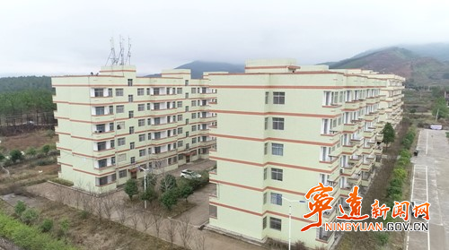 宁远：“三个一批”破解周转房难题_副本500.jpg